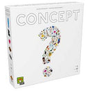 Concept