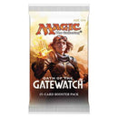 Oath of the Gatewatch Booster Pack
