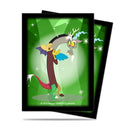 Ultra Pro My Little Pony Sleeves - Discord