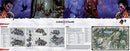 Curse of Strahd Dungeon Master's Screen