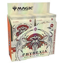 Phyrexia: All Will Be One: Collectors Booster Box