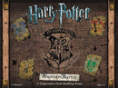 Harry Potter Hogwarts  Battle: A Cooperative Deck-Building Game