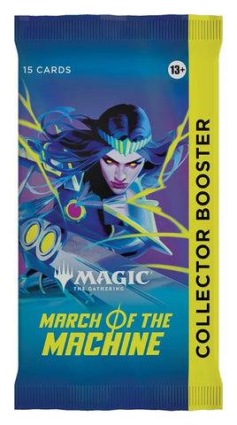 Magic Booster Boxes Magic Booster Boxes