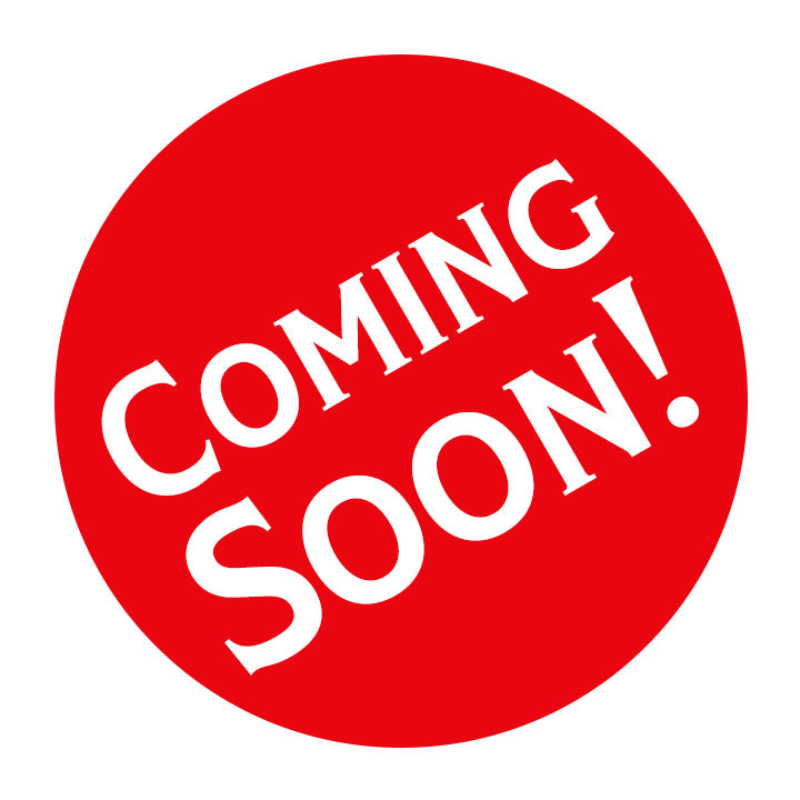 Dungeons & Dragons Nolzur`s Marvelous Unpainted Miniatures: W1 Human Female Ranger | D20 Games