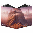 Magic the Gathering Pro Binder