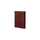 Dragon Shield Cube Shell: Red