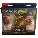 MTG Arena Starter Kit