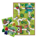 My First Carcassonne