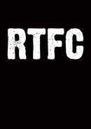 Legion Sleeves - RTFC