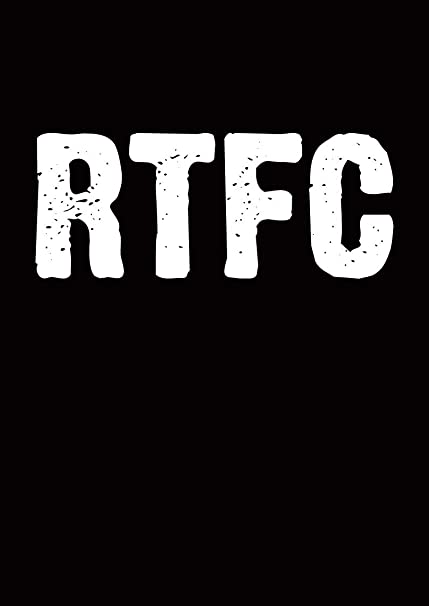 Legion Sleeves - RTFC