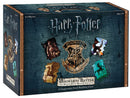 Harry Potter Hogwarts Battle:  The Monster Box of Monsters Expansion