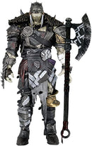 Magic the Gathering Legacy Collection - Garruk Wildspeaker