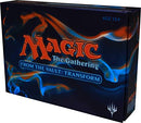 Magic the Gathering From the Vault: Transform