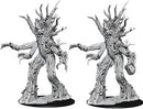Dungeons & Dragons Nolzur`s Marvelous Unpainted Miniatures: W7 Treant
