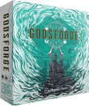 Godsforge