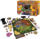 Castle Panic: Big Box