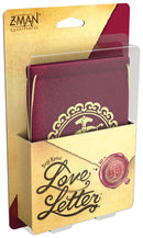 Love Letter (New Edition Bag)