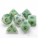 Avalore Talisman Aventura RPG Dice Set
