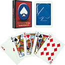 Trademark Poker Premium Playing Cards