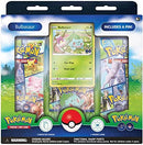 Pokemon GO! Pin Collection: Bulbasaur