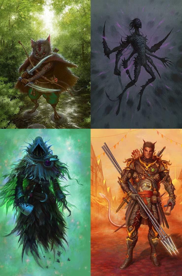 Gloomhaven