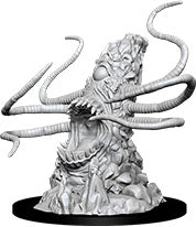 Dungeons & Dragons Nolzur`s Marvelous Unpainted Miniatures: W12 Roper | D20 Games