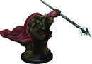 Dungeons & Dragons Fantasy Miniatures: Icons of the Realms Premium Figures W3 Tortle Male Monk