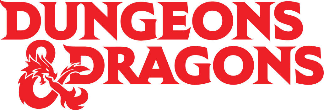 Dungeons & Dragons Fantasy Miniatures: Icons of the Realms Set 15 Fangs and Talons - Purple Worm Premium | D20 Games