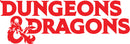 Dungeons & Dragons Fantasy Miniatures: Icons of the Realms Set 15 Fangs and Talons - Purple Worm Premium