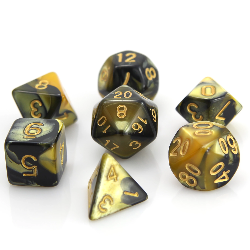 lb | D20 Games