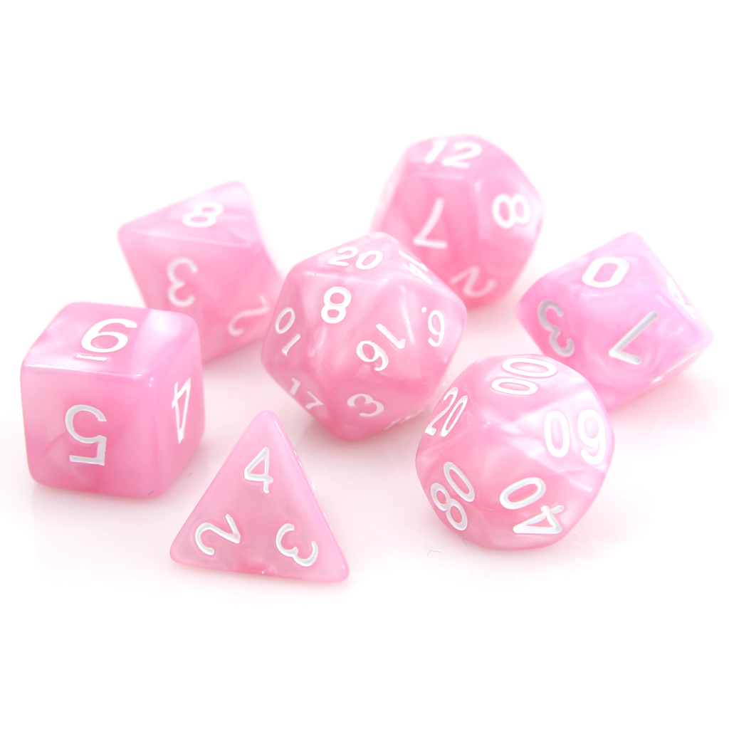 lb | D20 Games