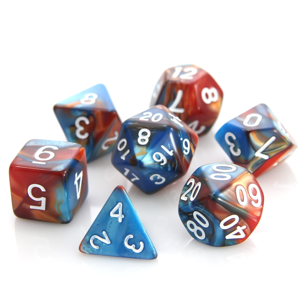 lb | D20 Games