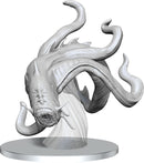 Dungeons & Dragons Nolzur`s Marvelous Unpainted Miniatures: Aboleth