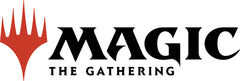 Magic the Gathering: Kaldheim Set Booster Box | D20 Games