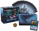 Kaldheim Bundle