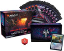 MTG Dungeon and Dragons Adventure in the Forgotten Realms Bundle
