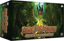 Ascension: Gift of the Elements