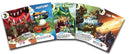 King of Tokyo
