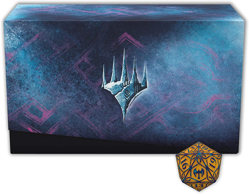 Kaldheim Bundle Kaldheim Bundle