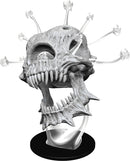Dungeons & Dragons Nolzur`s Marvelous Unpainted Miniatures: Death Tyrant