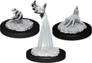Dungeons & Dragons Nolzur`s Marvelous Unpainted Miniatures: Crawling Claws