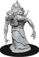 Dungeons & Dragons Nolzur`s Marvelous Unpainted Miniatures: Annis Hag