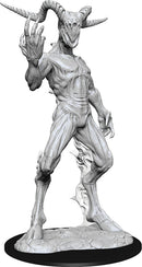 Dungeons & Dragons Nolzur`s Marvelous Unpainted Miniatures: Nightwalker