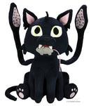 Dungeons & Dragons: Displacer Beast Phunny Plush by Kidrobot