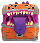 Dungeons & Dragons: Mimic Phunny Plush by Kidrobot