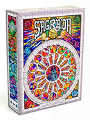 Sagrada