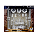 Wizkids Deep Cuts Pools & Pillars