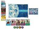 Pandemic: In the Lab