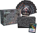 Phyrexia: All Will Be One Compleat Bundle