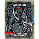 D&D Dungeon Tiles Reincarnated